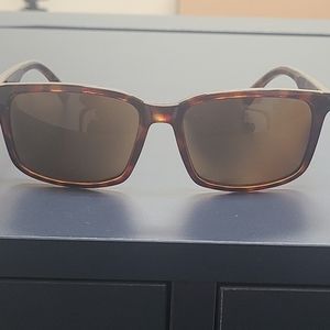 Vonzipper pinch polarized